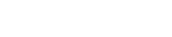 Mask group