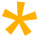 staar